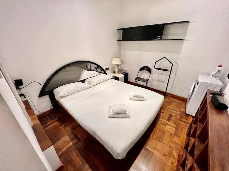 Old Town Florence- Love Apartment Ngoại thất bức ảnh