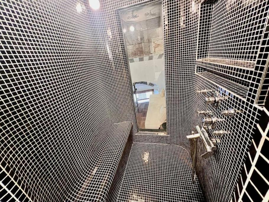 Old Town Florence- Love Apartment Ngoại thất bức ảnh