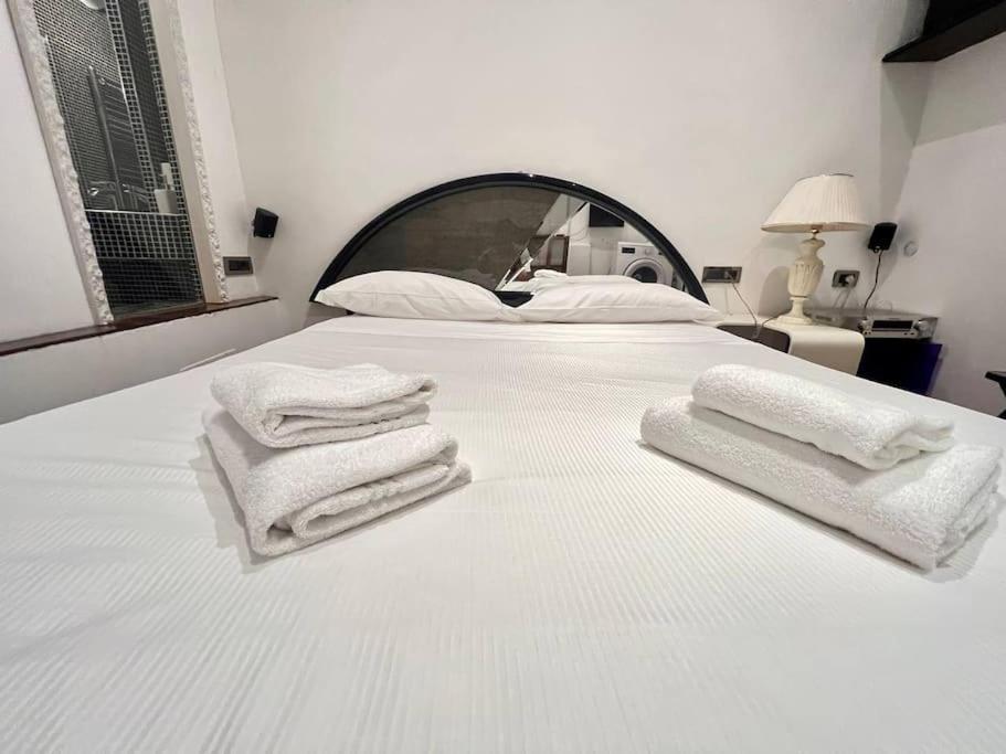 Old Town Florence- Love Apartment Ngoại thất bức ảnh