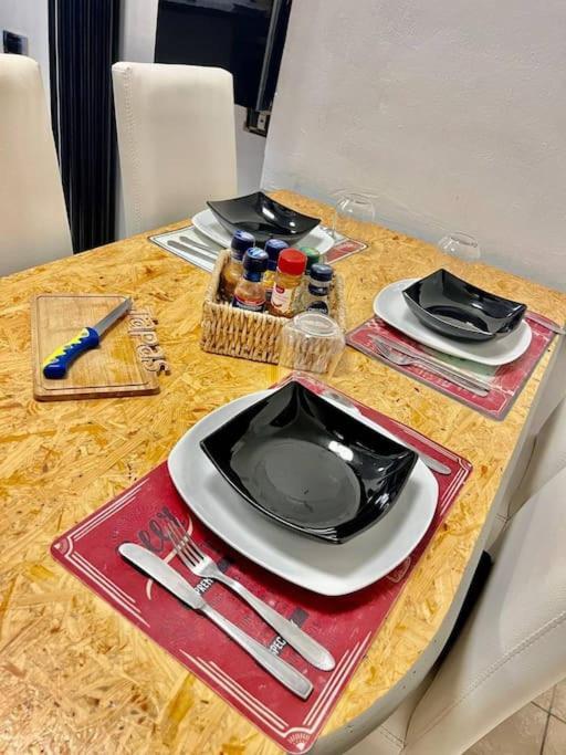 Old Town Florence- Love Apartment Ngoại thất bức ảnh