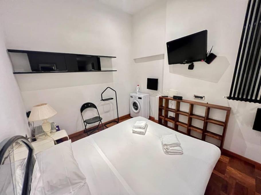 Old Town Florence- Love Apartment Ngoại thất bức ảnh