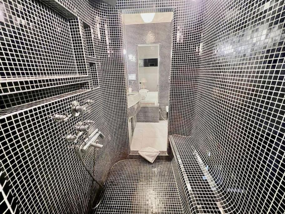 Old Town Florence- Love Apartment Ngoại thất bức ảnh